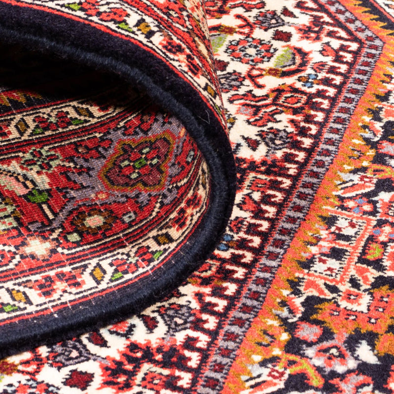 Perser Rug - Bidjar - 180 x 112 cm - cream