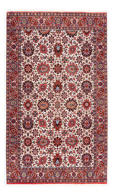 Perser Rug - Bidjar - 178 x 110 cm - cream