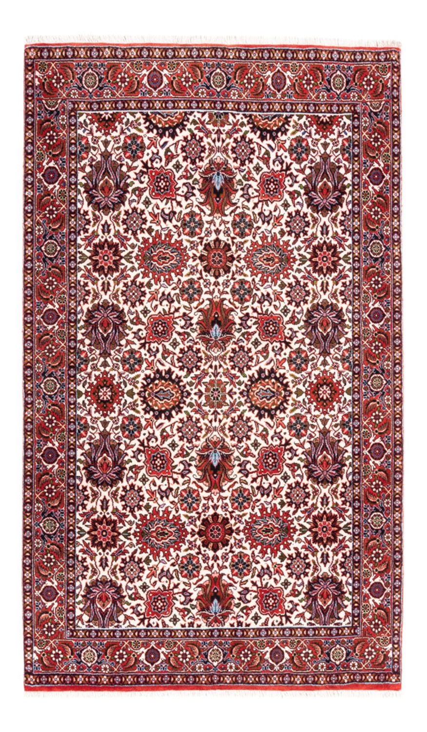 Perser Rug - Bidjar - 178 x 110 cm - cream