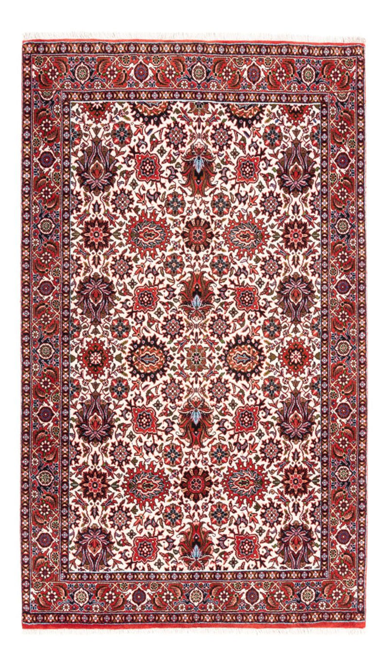 Perser Rug - Bidjar - 178 x 110 cm - cream