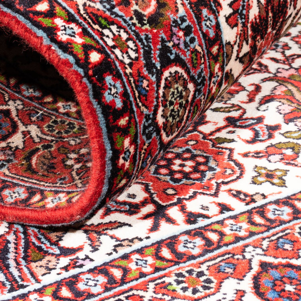 Perser Rug - Bidjar - 178 x 110 cm - cream