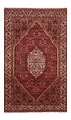 Bidjar - Bukan Rug 175x114cm - Persian Rugs