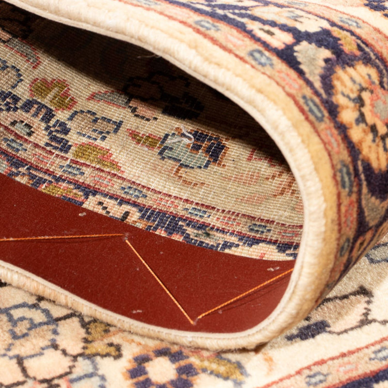 Perser Rug - Bidjar - 90 x 60 cm - cream