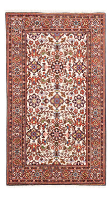Perser Rug - Bidjar - 174 x 107 cm - cream