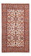 Perser Rug - Bidjar - 174 x 107 cm - cream