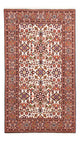 Perser Rug - Bidjar - 174 x 107 cm - cream