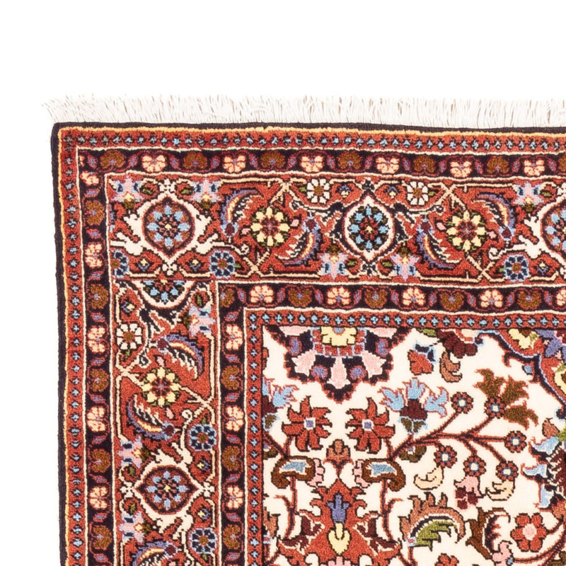 Perser Rug - Bidjar - 174 x 107 cm - cream