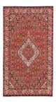 Bidjar - Bukan Rug 108x178cm - Persian Rugs