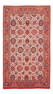 Perser Rug - Bidjar - 180 x 108 cm - cream