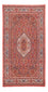 Perser Rug - Bidjar - 186 x 106 cm - red