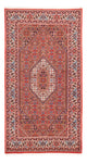 Bidjar - Bukan Rug 186x106cm - Persian Rugs