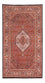 Perser Rug - Bidjar - 185 x 109 cm - red