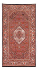 Bidjar - Bukan Rug 185x109cm - Persian Rugs