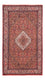 Perser Rug - Bidjar - 176 x 108 cm - red