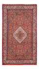Bidjar - Bukan Rug 108x176cm - Persian Rugs
