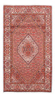 Bidjar - Bukan Rug 177x109cm - Persian Rugs