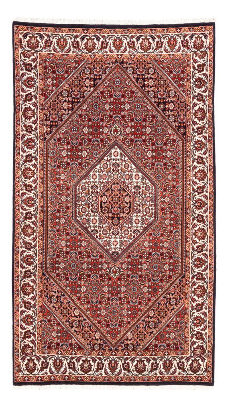 Bidjar - Bukan Rug 177x107cm - Persian Rugs