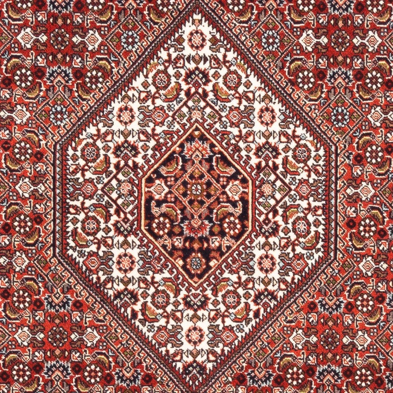 Bidjar - Bukan Rug 177x107cm - Persian Rugs