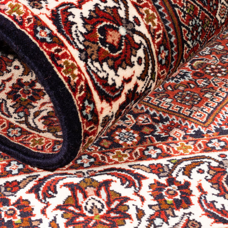 Bidjar - Bukan Rug 177x107cm - Persian Rugs