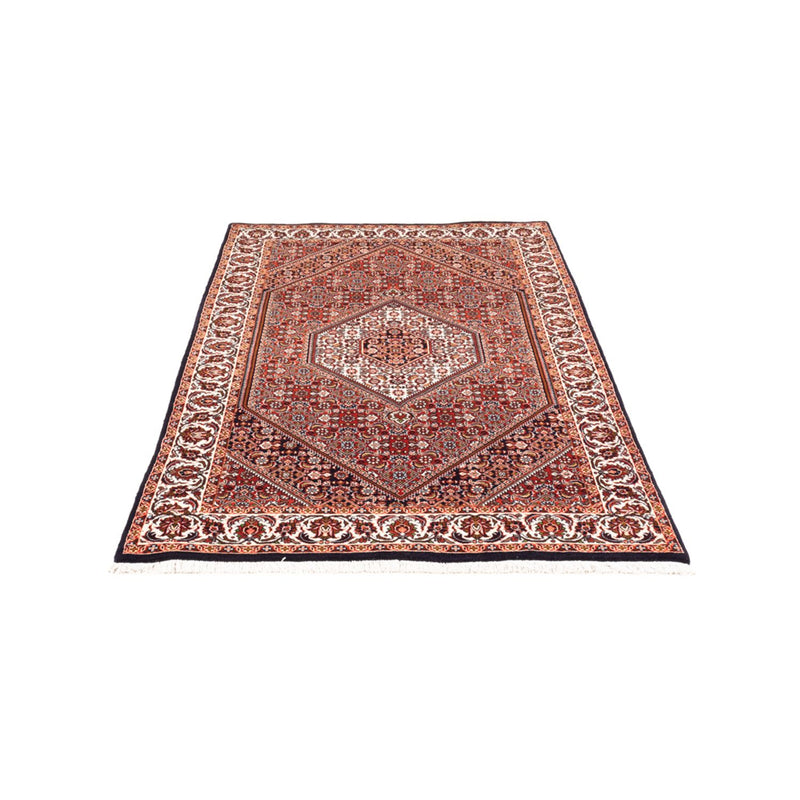 Bidjar - Bukan Rug 177x107cm - Persian Rugs