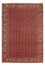 Perser Rug - Bidjar - 296 x 197 cm - red