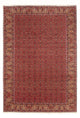 Bidjar - Bukan Rug 296x197cm - Persian Rugs