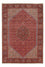 Perser Rug - Bidjar - 301 x 200 cm - red