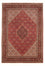 Perser Rug - Bidjar - 300 x 200 cm - red