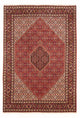Bidjar - Bukan Rug 200x300cm - Persian Rugs