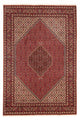 Bidjar - Bukan Rug 300x201cm - Persian Rugs