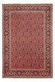 Bidjar - Bukan Rug 290x198cm - Persian Rugs