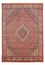 Perser Rug - Bidjar - 290 x 200 cm - red