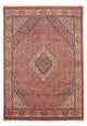 Bidjar - Bukan Rug 200x290cm - Persian Rugs