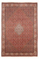 Bidjar - Bukan Rug 202x300cm - Persian Rugs