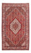 Perser Rug - Bidjar - 176 x 110 cm - red