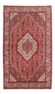 Bidjar - Bukan Rug 110x176cm - Persian Rugs