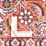 Perser Rug - Bidjar - 177 x 110 cm - cream