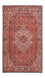 Perser Rug - Bidjar - 172 x 107 cm - red