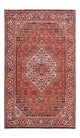 Bidjar - Bukan Rug 172x107cm - Persian Rugs