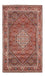 Perser Rug - Bidjar - 180 x 112 cm - red