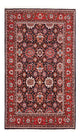 Bidjar - Bukan Rug 175x110cm - Persian Rugs