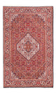 Bidjar - Bukan Rug 168x109cm - Persian Rugs
