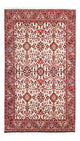 Bidjar - Bukan Rug 167x108cm - Persian Rugs