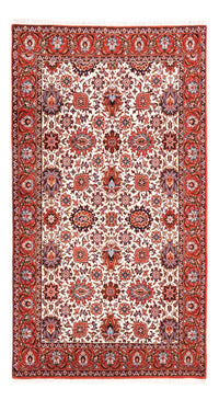 Bidjar - Bukan Rug 182x108cm - Persian Rugs – product image
