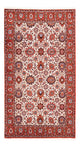 Bidjar - Bukan Rug 182x108cm - Persian Rugs