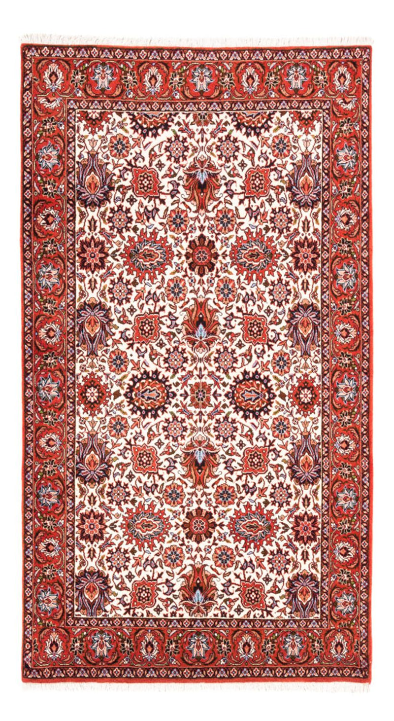 Bidjar - Bukan Rug 182x108cm - Persian Rugs