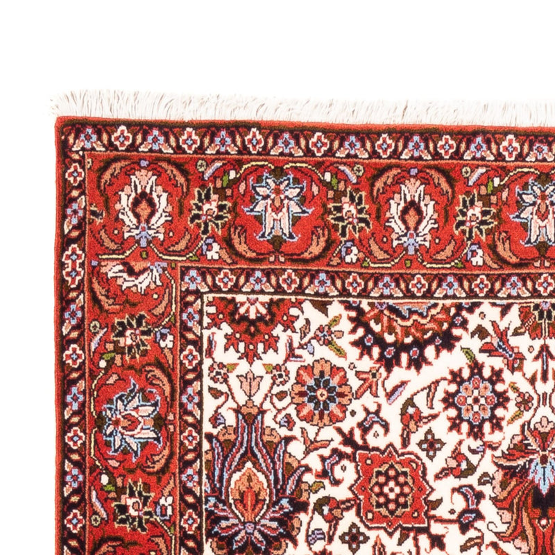 Bidjar - Bukan Rug 182x108cm - Persian Rugs