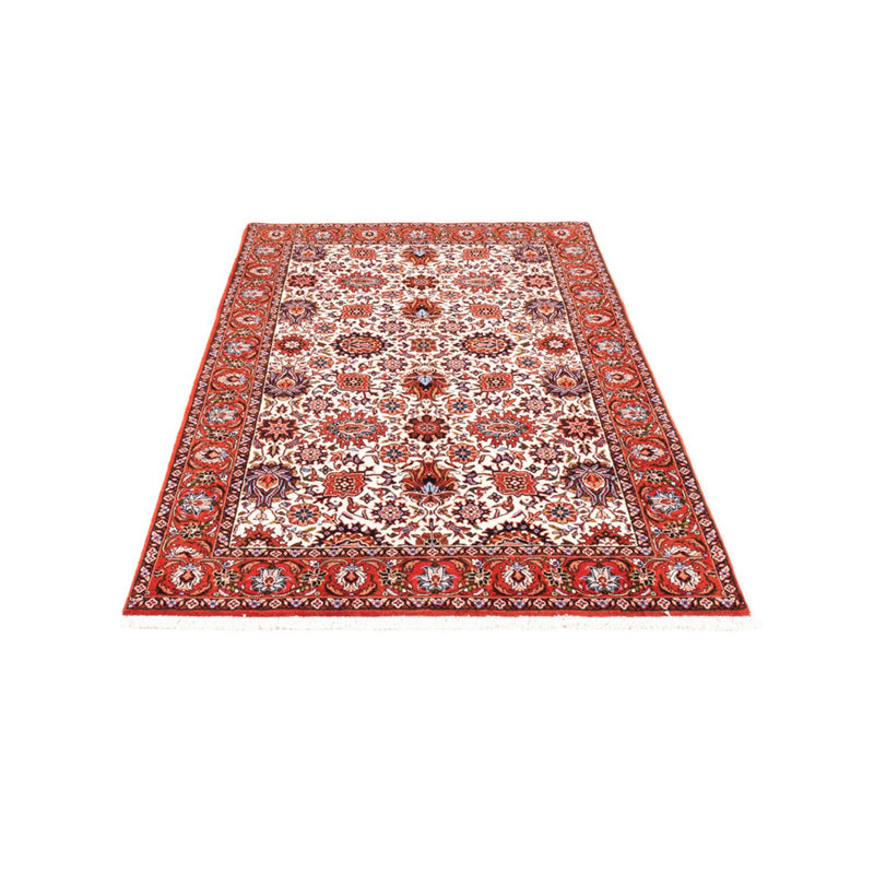 Bidjar - Bukan Rug 182x108cm - Persian Rugs