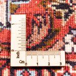 Bidjar - Bukan Rug 182x108cm - Persian Rugs
