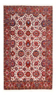 Bidjar - Bukan Rug 177x110cm - Persian Rugs